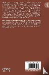 Renen, Denys van - The Theatres of Eighteenth-Century Weather