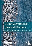 - Ocean Governance (Beyond) Borders