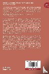 Jenkins, Grant Matthew - The Other-Conscious Ethics of Innovative Black Poetry