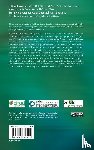  - Worldwide Perspectives on Geographical Indications