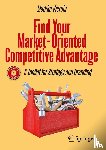 Vierula, Markku - Find Your Market-Oriented Competitive Advantage