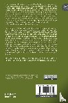 Laws, Ben - Asylum and Nonreligion