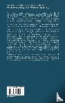 - Handbook on Teaching Empirical Software Engineering