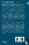  - Canada and Competing Indo-Pacific Visions of China and the US