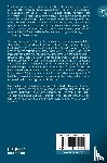 Odih, Pamela - Black British Postcolonial Feminist Ways of Seeing Human Rights