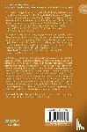 Strosberg, Benjamin B. - Anti-Semitism at the Limit
