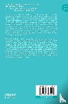 Kirtchik, Olessia - Economic Knowledge in Crisis