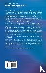 Robinson, Patricia J., Reiter, Jeffrey T. - Behavioral Consultation and Primary Care