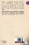 Jackson, James - The Poetic Idioms of Jean Cocteau's Art
