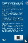  - Contemporary Asian Popular Culture Vol. 2