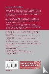  - Artificial Neural Networks and Machine Learning ¿ ICANN 2024