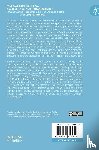 Schleim, Stephan - Brain Development and the Law