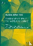  - Ruskin After 200
