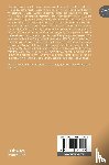 Lawrence, Mark - Western Europe’s Small Wars and Counterinsurgencies Since Napoleon