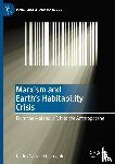 Soriano Clemente, Carles - Marxism and Earth's Habitability Crisis
