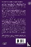 Kumral, Mehmet Akif - Quantum-Social Investigations across Transnational Movements