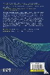 Bismans, Francis J., Damette, Olivier - Dynamic Econometrics