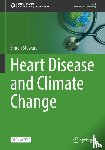 Stewart, Simon - Heart Disease and Climate Change