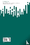  - Artificial Intelligence and the Future of International Law