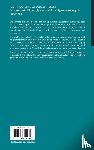 Alpay, Daniel, Sabadini, Irene, Colombo, Fabrizio - Quaternionic Hilbert Spaces and Slice Hyperholomorphic Functions