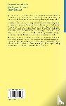 Klappenecker, Andreas, Lee, Hyunyoung - Discrete Structures