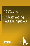  - Understanding Past Earthquakes