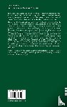 Cordoba, Antonio - Suprematism in Harmonic Analysis