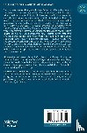 Zucca Micheletto, Beatrice, Roman, Nicoleta - Women, Migration and the Exchange of Knowledge from the Sixteenth to the Twenty-first Century