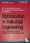 Cuevas, Erik, Rosas Caro, Julio Cesar, Alejo Reyes, Avelina, Gonzalez Ayala, Paulina - Optimization in Industrial Engineering