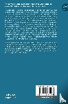 Biedarieva, Svitlana - Ambicoloniality and War