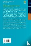 Jalote, Pankaj - A Concise Introduction to Software Engineering
