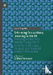  - Reforming Occupational Licensing in the US
