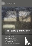 Clemmer, Donald, Wildeman, Christopher, Wakefield, Sara - The Prison Community