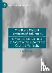 Woodson, Hue - The Black Marxist Feminism of bell hooks