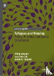 Brown, Philip, Gill, Santokh, Halsall, Jamie P. - Refugees and Housing