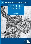 Bartra, Roger - The Myth of the Werewolf