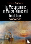 Teulings, Coen, Huysmans, Martijn - The Microeconomics of Market Failures and Institutions