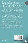  - Histories of Anthropology
