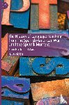Siskin, H. Jay - The History of Language Teaching from The Spanish-American War Until the Sputnik Moment
