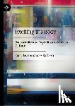 Hernandez Barbosa, Sonsoles - Exciting the Body