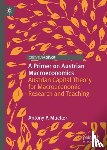 Mueller, Antony P. - A Primer on Austrian Macroeconomics