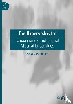 Casanelles, Sergi - The Hyperorchestra