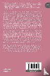 Dent, David - The Nature of Scientific Innovation, Volume II