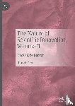 Dent, David - The Nature of Scientific Innovation, Volume II