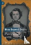 Greven, David - Men Beyond Desire