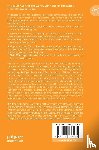 Rodriguez-Fransen, Bea - Education and Decolonial Futures in the Philippines