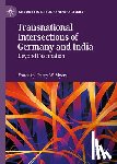  - Transnational Intersections of Germany and India