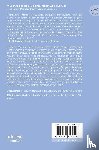  - Visual Methods for Sensitive Images