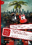  - Underground Music Cultures and Music-Making in Los Angeles