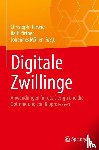  - Digitale Zwillinge